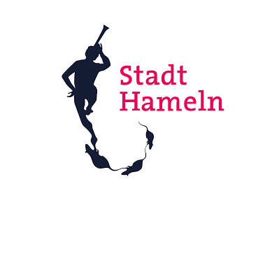 Logo Stadt Hameln